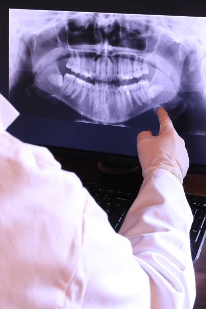 Best Emergency Treatment for Jaw Pain or Injury in Beloit, OH