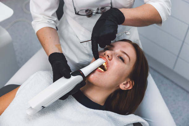 Best Broken or Chipped Tooth Repair in Beloit, OH